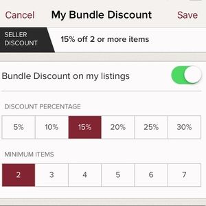 Thank you for visiting my page 😊❤️